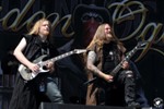 foto 26411